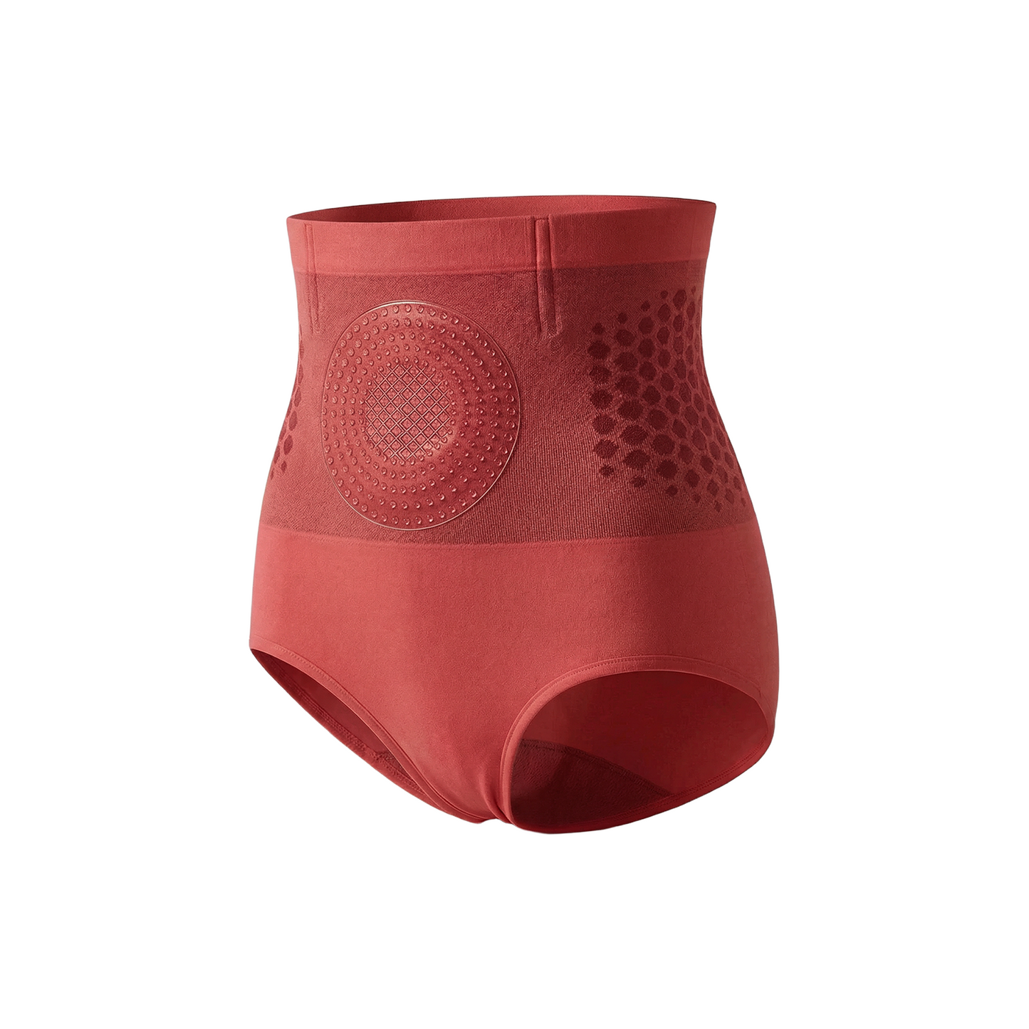 🎇🩳 Boutique officielle de la marque | ✅ EXPECTSKY® 2026 Moringa & Berbérine 4-en-1 Short sculptant et brûleur de graisse à micro-particules