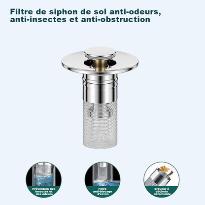 TIMNAMY® Bénéficiez de 30% de réduction pour l'ajout du deuxième ✉️📦