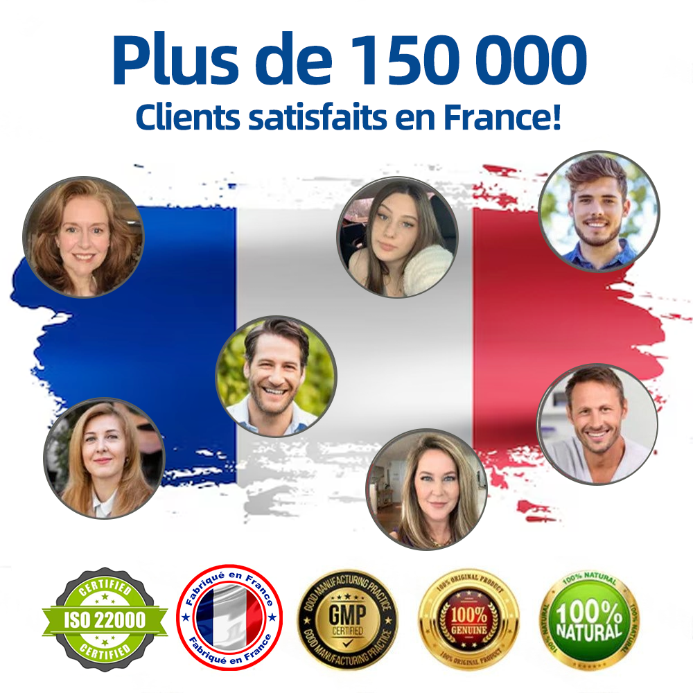 𝗛𝗲𝗮𝗹𝗿𝗶𝘇𝗲®  𝗣𝗮𝘁𝗰𝗵 𝗮̀ 𝗺𝗶𝗰𝗿𝗼-𝗮𝗶𝗴𝘂𝗶𝗹𝗹𝗲𝘀 𝗩𝗲𝗶𝗻𝗧𝗮𝗿𝗴𝗲𝘁 🌾🐳𝗦𝗼𝘂𝗹𝗮𝗴𝗲𝗺𝗲𝗻𝘁 𝗶𝗻𝘀𝘁𝗮𝗻𝘁𝗮𝗻𝗲́, 𝗿𝗲́𝘀𝘂𝗹𝘁𝗮𝘁𝘀 𝗱𝘂𝗿𝗮𝗯𝗹𝗲𝘀