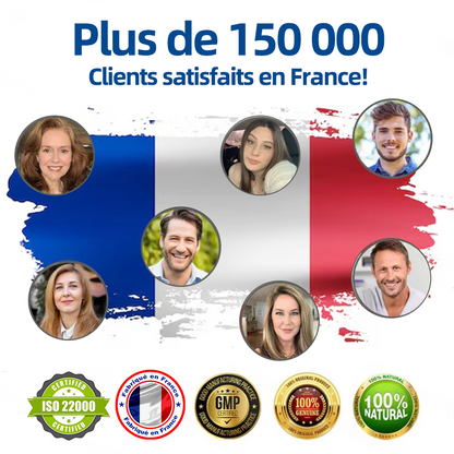 𝗛𝗲𝗮𝗹𝗿𝗶𝘇𝗲®  𝗣𝗮𝘁𝗰𝗵 𝗮̀ 𝗺𝗶𝗰𝗿𝗼-𝗮𝗶𝗴𝘂𝗶𝗹𝗹𝗲𝘀 𝗩𝗲𝗶𝗻𝗧𝗮𝗿𝗴𝗲𝘁 🌾🐳𝗦𝗼𝘂𝗹𝗮𝗴𝗲𝗺𝗲𝗻𝘁 𝗶𝗻𝘀𝘁𝗮𝗻𝘁𝗮𝗻𝗲́, 𝗿𝗲́𝘀𝘂𝗹𝘁𝗮𝘁𝘀 𝗱𝘂𝗿𝗮𝗯𝗹𝗲𝘀