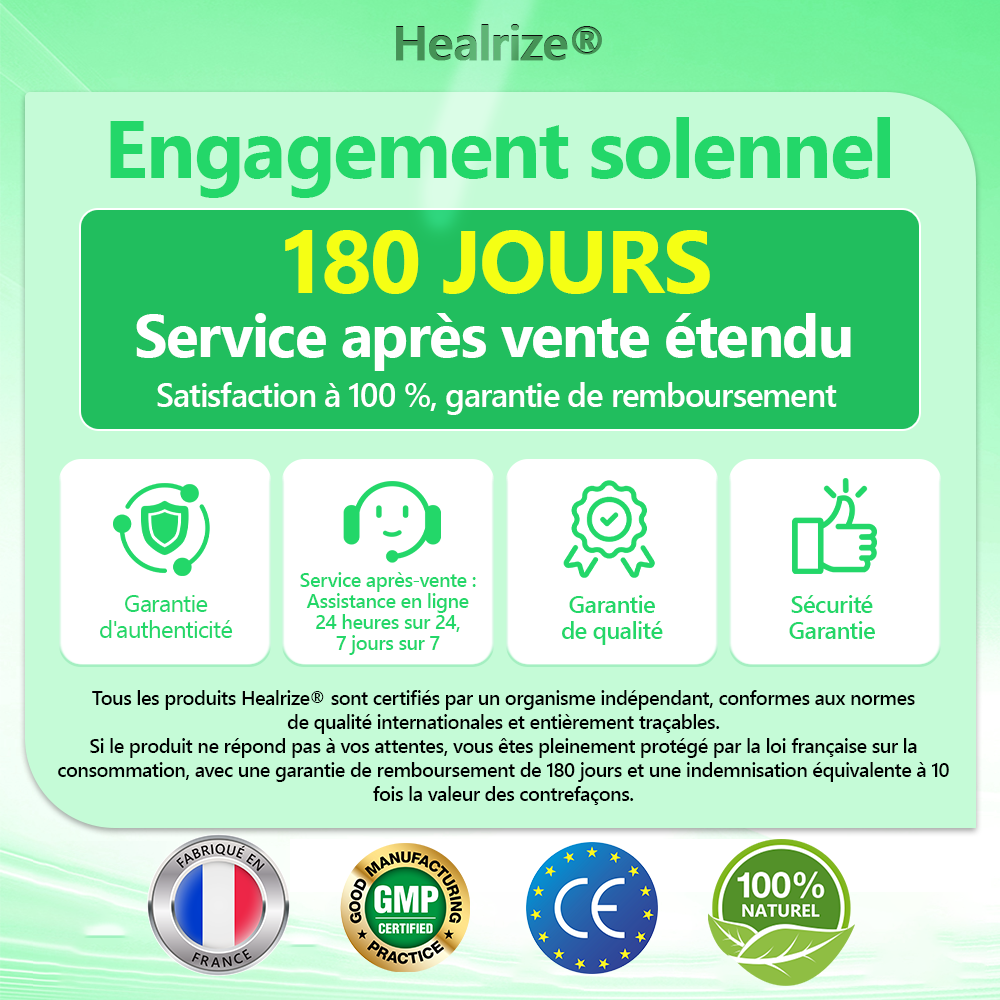 Magasin Officiel |H𝐞a𝐥r𝐢z𝐞® Moringa · BERBÉRINEX NAD+12-EN-1 Patch avancé à micro-aiguilles nano (Une application quotidienne, résultats visibles en 7 jours)  Obésité, Diabète, Apnée du sommeil, Problèmes articulaires 👨‍⚕️🌟