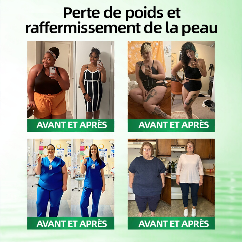 Magasin Officiel |H𝐞a𝐥r𝐢z𝐞® Moringa · BERBÉRINEX NAD+12-EN-1 Patch avancé à micro-aiguilles nano (Une application quotidienne, résultats visibles en 7 jours)  Obésité, Diabète, Apnée du sommeil, Problèmes articulaires 👨‍⚕️🌟