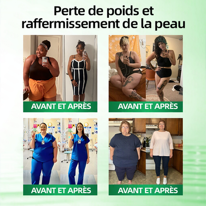 Magasin Officiel |H𝐞a𝐥r𝐢z𝐞® Moringa · BERBÉRINEX NAD+12-EN-1 Patch avancé à micro-aiguilles nano (Une application quotidienne, résultats visibles en 7 jours)  Obésité, Diabète, Apnée du sommeil, Problèmes articulaires 👨‍⚕️🌟
