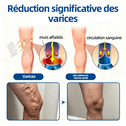 𝗛𝗲𝗮𝗹𝗿𝗶𝘇𝗲®  𝗣𝗮𝘁𝗰𝗵 𝗮̀ 𝗺𝗶𝗰𝗿𝗼-𝗮𝗶𝗴𝘂𝗶𝗹𝗹𝗲𝘀 𝗩𝗲𝗶𝗻𝗧𝗮𝗿𝗴𝗲𝘁 🌾🐳𝗦𝗼𝘂𝗹𝗮𝗴𝗲𝗺𝗲𝗻𝘁 𝗶𝗻𝘀𝘁𝗮𝗻𝘁𝗮𝗻𝗲́, 𝗿𝗲́𝘀𝘂𝗹𝘁𝗮𝘁𝘀 𝗱𝘂𝗿𝗮𝗯𝗹𝗲𝘀