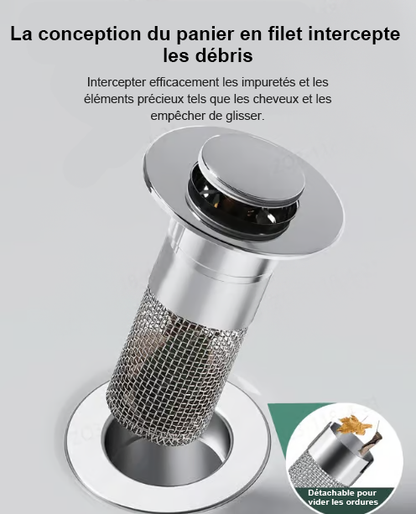 TIMNAMY® Bénéficiez de 30% de réduction pour l'ajout du deuxième ✉️📦