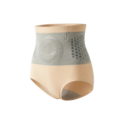 🎇🩳 Boutique officielle de la marque | ✅ EXPECTSKY® 2026 Moringa & Berbérine 4-en-1 Short sculptant et brûleur de graisse à micro-particules