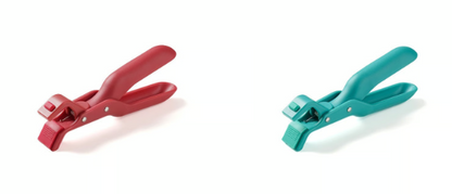 Offre spéciale de la semaine : 60 % de réduction !✨ Pince porte-bol anti-brûlure multi-usages pour la cuisine 🌏
