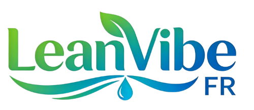 LeanVibe EU